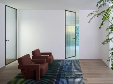 ALADIN-DUO-SWING-PLAIN-GLAS-ITALIA-325643-rel566550a8.jpg
